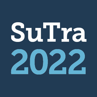 Event logo